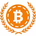 Cryptotick  screen for extension Chrome web store in OffiDocs Chromium