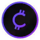 Crypto Ticker Revamp  screen for extension Chrome web store in OffiDocs Chromium