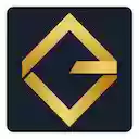 Crypto Trade Reminder  screen for extension Chrome web store in OffiDocs Chromium