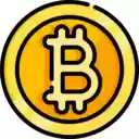 CryptoValue  screen for extension Chrome web store in OffiDocs Chromium