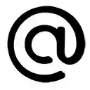 @crypto: Wallet, messaging, storage for web3  screen for extension Chrome web store in OffiDocs Chromium