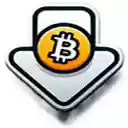 Crypto Wallet Scraper  screen for extension Chrome web store in OffiDocs Chromium