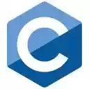 Cryptscam Bitcoin Wallet Checker  screen for extension Chrome web store in OffiDocs Chromium