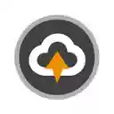 Cryptshare.express  screen for extension Chrome web store in OffiDocs Chromium