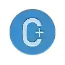 Cryptsy Enhancement Suite  screen for extension Chrome web store in OffiDocs Chromium