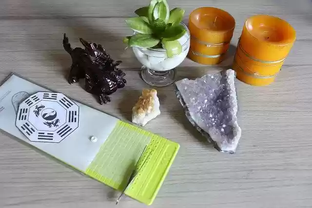 Free download Crystal Radiônico An Alternative -  free photo or picture to be edited with GIMP online image editor