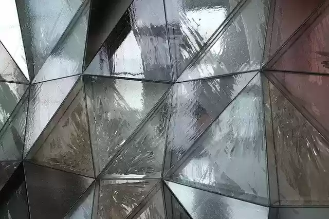 Free download Crystal Use The Glass Spark -  free free photo or picture to be edited with GIMP online image editor