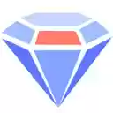 Crystical Express Game  screen for extension Chrome web store in OffiDocs Chromium