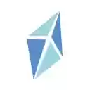 Crystl Channel viewer  screen for extension Chrome web store in OffiDocs Chromium