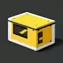 CS2 Stash Enhancer  screen for extension Chrome web store in OffiDocs Chromium