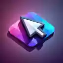 CSAE Toolkit 扩展程序界面（适用于 OffiDocs Chromium 中的 Chrome 网上应用商店）