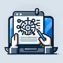 CSAwesome AutoHW  screen for extension Chrome web store in OffiDocs Chromium