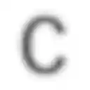csbc redirector  screen for extension Chrome web store in OffiDocs Chromium