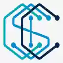 CS Content  screen for extension Chrome web store in OffiDocs Chromium