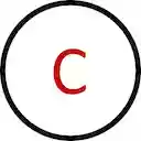 CScrape  screen for extension Chrome web store in OffiDocs Chromium