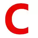 csdn增强助手  screen for extension Chrome web store in OffiDocs Chromium