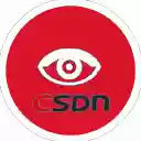 csdn eye  screen for extension Chrome web store in OffiDocs Chromium