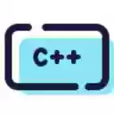 CSES Helper  screen for extension Chrome web store in OffiDocs Chromium