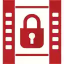 CSFD Blocker  screen for extension Chrome web store in OffiDocs Chromium