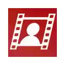 CSFD Search  Extensions  screen for extension Chrome web store in OffiDocs Chromium