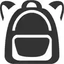 Csgobackpack Helper  screen for extension Chrome web store in OffiDocs Chromium