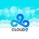 csgobetting CS:GO HD Wallpaper  screen for extension Chrome web store in OffiDocs Chromium