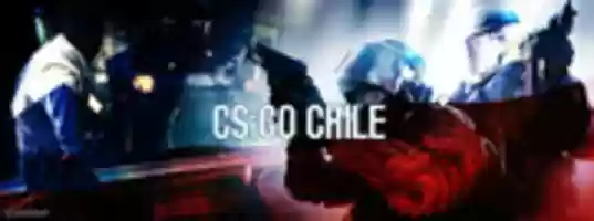 Free download Csgo Chile free photo or picture to be edited with GIMP online image editor