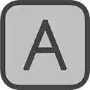 CSGO.exchange Auto retrieve  screen for extension Chrome web store in OffiDocs Chromium