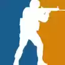 CS:GO Skin Tester  screen for extension Chrome web store in OffiDocs Chromium