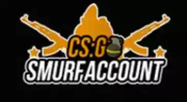 Free download csgosmurf free photo or picture to be edited with GIMP online image editor
