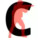 CSGO Trade Companion  screen for extension Chrome web store in OffiDocs Chromium