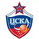 CSKA Basket Start  screen for extension Chrome web store in OffiDocs Chromium