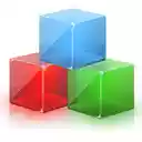 CS Nav Links  screen for extension Chrome web store in OffiDocs Chromium