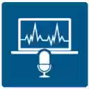 CSpeak Browser Interface  screen for extension Chrome web store in OffiDocs Chromium CSpeak Browser Interface  screen for extension Chrome web store in OffiDocs Chromium