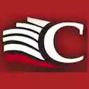 CSPI Check Scanner for WebDeposit  screen for extension Chrome web store in OffiDocs Chromium