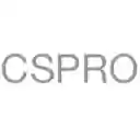 CSPRO  screen for extension Chrome web store in OffiDocs Chromium