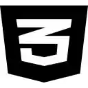 CSS Analysis  screen for extension Chrome web store in OffiDocs Chromium