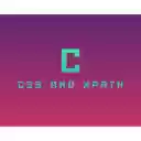 CSS and XPath Extractor  screen for extension Chrome web store in OffiDocs Chromium