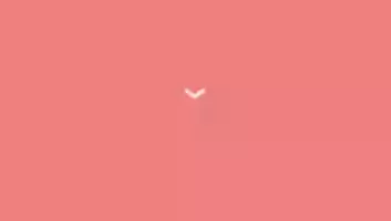 Free download css-animated-arrow-icon free photo or picture to be edited with GIMP online image editor