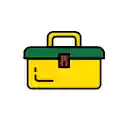 Css Battle Toolbox  screen for extension Chrome web store in OffiDocs Chromium