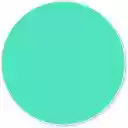 CSS Color Chart  screen for extension Chrome web store in OffiDocs Chromium