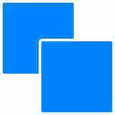 CSS Debugger  screen for extension Chrome web store in OffiDocs Chromium