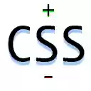 CSS Diff  screen for extension Chrome web store in OffiDocs Chromium