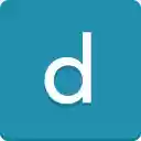 CSS Dig  screen for extension Chrome web store in OffiDocs Chromium