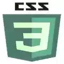 CSS DOMtastic  screen for extension Chrome web store in OffiDocs Chromium