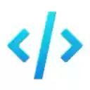 Css Extracter  screen for extension Chrome web store in OffiDocs Chromium