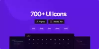Free download css.gg free photo or picture to be edited with GIMP online image editor