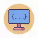 CSS Hex Code Converter  screen for extension Chrome web store in OffiDocs Chromium