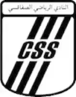 Free download Css free photo or picture to be edited with GIMP online image editor