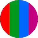CSSizer  screen for extension Chrome web store in OffiDocs Chromium